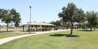 5450 E Mclellan Road unit: 212 Gallery 36