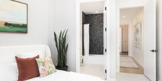 One River North Gallery 12