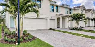 5728 SE Edgewater Circle Gallery 1