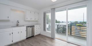 Blue Ridge Apartments Gallery 5