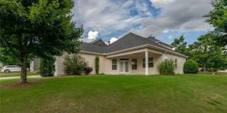 210 Harmony Lake Drive Gallery 33