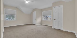 4182 Silsby Road Gallery 29