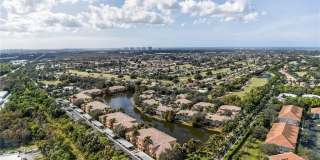 9601 Spanish Moss Way Gallery 21