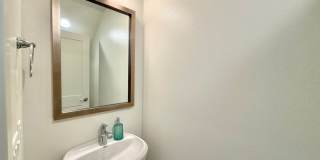 Charming 3bed 2.5 bath Simi Valley Home Charming 3bed 2.5 bath Simi Valley Home Gallery 12