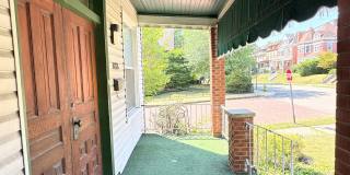 833 South Trenton Avenue Gallery 21