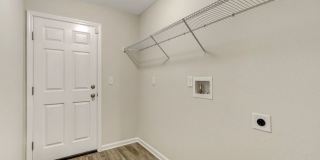 Cedar Creek Estates Gallery 29