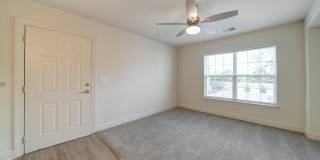 Granite Pointe Gallery 5