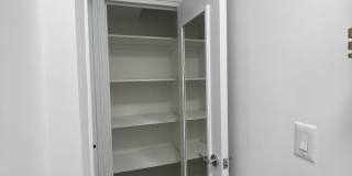 20 Beekman St Gallery 9