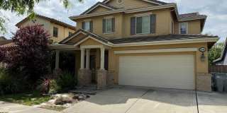 3509 Silverwood Rd - West Sacramento 95691 Gallery 1
