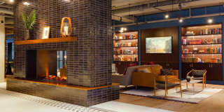 The Foundry Gallery 51