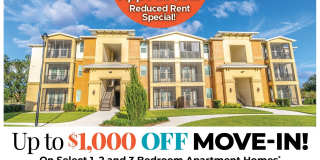 Eudora Reserve Gallery 1