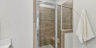 2024 Terwilliger Terrace Gallery 21