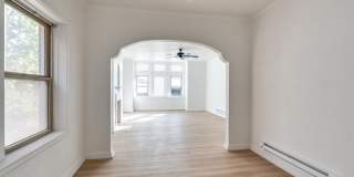 2828 South Moreland Blvd Gallery 45