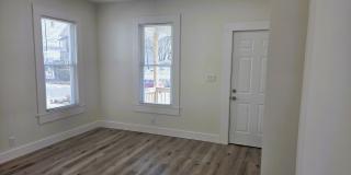 14 Meadow Street Gallery 9