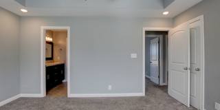 Show stopper.  Bonus room is a What? Gallery 36