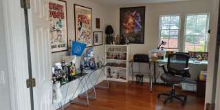 6201 Acacia Ave Gallery 22