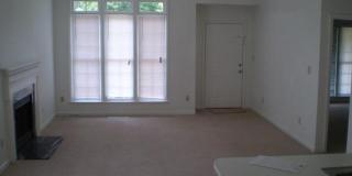 126 West Holding Ave Gallery 1
