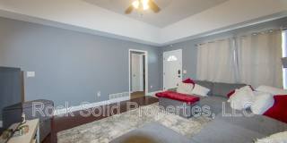 521 Queens Road - 1 Gallery 7