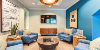 Sofi Westview Gallery 13