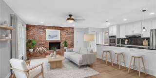 1714 S Johnson Ferry Road NE 1714 S Johnson Ferry Road NE Gallery 1