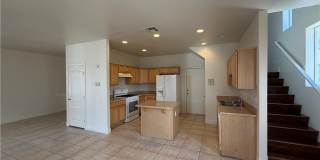 3762 Corpolo Avenue Gallery 13
