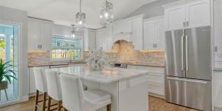 4852 FEATHERBED LANE Gallery 22