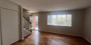 1604 Briarcliff Road Gallery 3