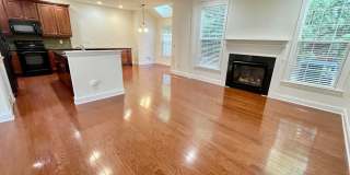 Brier Creek Country Club Social Membership Available! Gallery 10