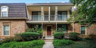 3101 PATRICK HENRY Drive Gallery 1