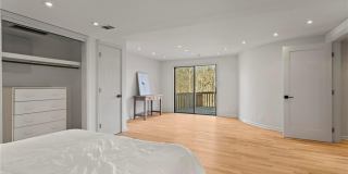 120 Laurel Drive NE Gallery 32