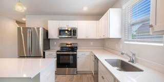 103 Iris Court Gallery 4