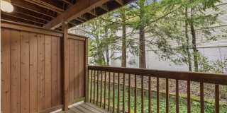 Barbur Heights Gallery 13