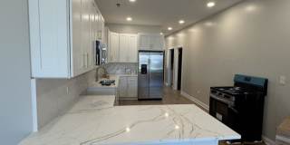3602 West 26th St. Gallery 1