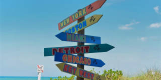 712 WHITE PINE TREE ROAD Gallery 89