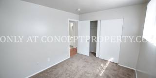555 East 700 South Gallery 39