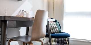 The Union Flats Gallery 11