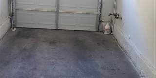 6316 BEIGE BLUFF Street Gallery 25