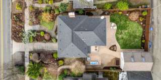Luxury Spanish Revival Near Proctor & Ruston Waterfront | Professional Landscaping Included Luxury Spanish Revival Near Proctor & Ruston Waterfront | Professional Landscaping Included Gallery 35