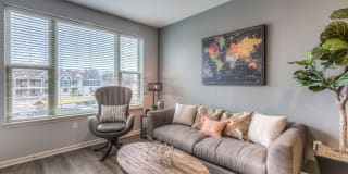 WaterSide Residences on Quivira Gallery 41