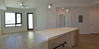 4343 34th Street S Gallery 11