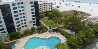 5880 Midnight Pass Road Gallery 1