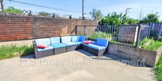 7733 Temwoods Way Gallery 47