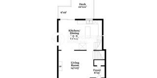 3308 Northwest 84th Terrace Gallery 16