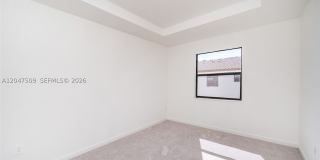 11930 SW 246th Ln Gallery 26