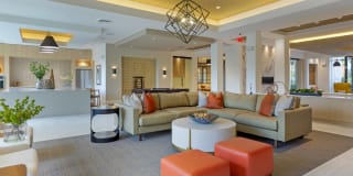 Bell Westford Gallery 12