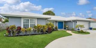 13 Little Harbor Way Gallery 1