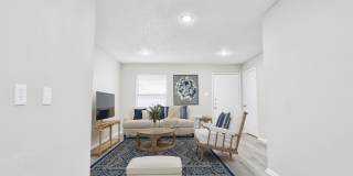 Lubbock Heights Gallery 7