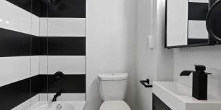 Brookmore Apartments Gallery 22