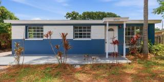 3719 PAPAI DRIVE Gallery 1
