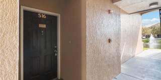 14316 Fredricksburg Drive 14316 Fredricksburg Drive Gallery 2